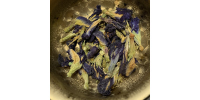 Почему нельзя часто пить анчан?